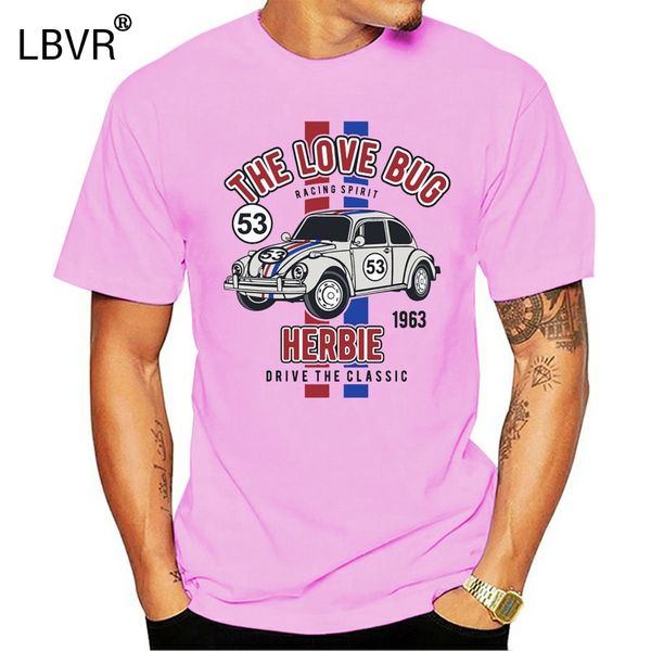 love bug mens funny herbie rides again t-shirt car enthusiast hip-hop tee shirt sport hooded sweatshirt hoodie
love bug mens funny herbie rides again t-shirt car enthusiast hip-hop tee shirt sport hooded sweatshirt hoodie