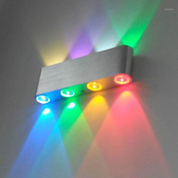 wall lamp led light aluminum sconce 8w 800lm ac85-265v in sotck surfaced mounted fixture indoor bathroom jq1
wall lamp led light aluminum sconce 8w 800lm ac85-265v in sotck surfaced mounted fixture indoor bathroom jq1