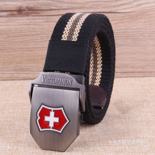 vs4db red outdoor canvaspants thickened swiss cross training canvas forpants woven belt youth belt canvas eexyt, Black;brown
vs4db red outdoor canvaspants thickened swiss cross training canvas forpants woven belt youth belt canvas eexyt, Black;brown