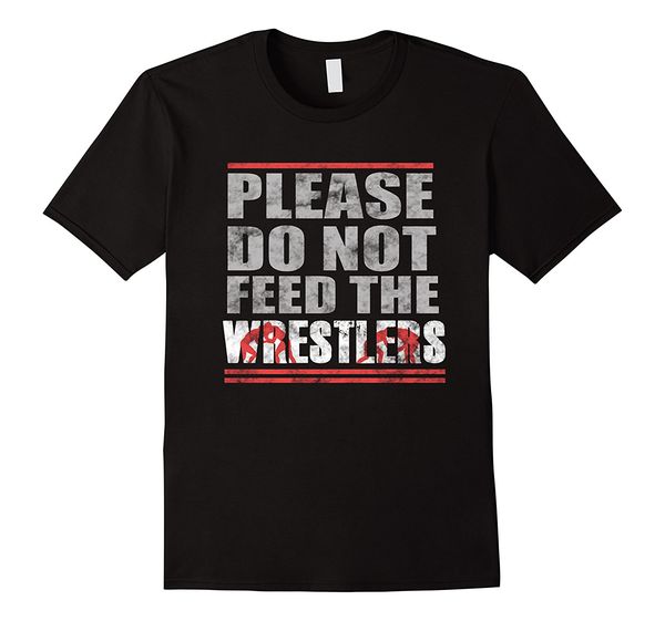 fashion design do not feed the wrestlers funny wrestling season t shirt print round neck man sport hooded sweatshirt hoodie
fashion design do not feed the wrestlers funny wrestling season t shirt print round neck man sport hooded sweatshirt hoodie