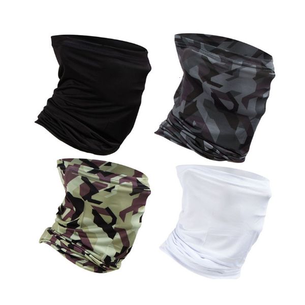 fishing scarf mask uv blocking bandana headwear headband cycling hiking outdoor hijab head scarf face shield baff wholesale
fishing scarf mask uv blocking bandana headwear headband cycling hiking outdoor hijab head scarf face shield baff wholesale