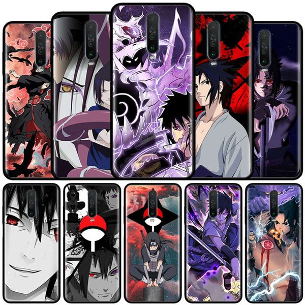 naruto animation layer redmi note 9s 8 8t 7 9 4g k30 pro k20 black silicone soft phone cover 9a 9c 8a 7a 6 coke
naruto animation layer redmi note 9s 8 8t 7 9 4g k30 pro k20 black silicone soft phone cover 9a 9c 8a 7a 6 coke