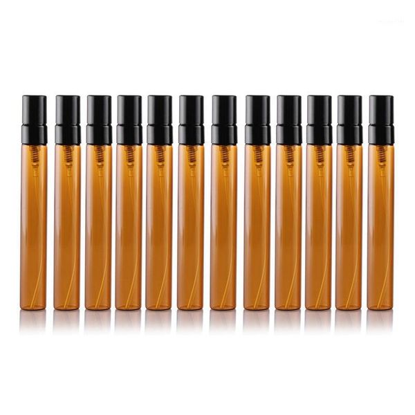 storage bottles & jars 12 pcs 10ml brown glass bottle mist sprayer portable spray perfume refillable perfume1
storage bottles & jars 12 pcs 10ml brown glass bottle mist sprayer portable spray perfume refillable perfume1
