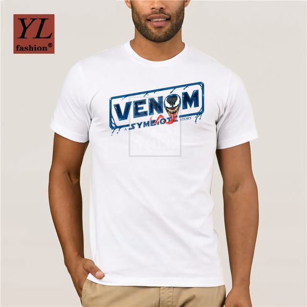 new trendy fashion printed men's t-shirt 100% cotton a symbiote story t-shirt sport hooded sweatshirt hoodie
new trendy fashion printed men's t-shirt 100% cotton a symbiote story t-shirt sport hooded sweatshirt hoodie
