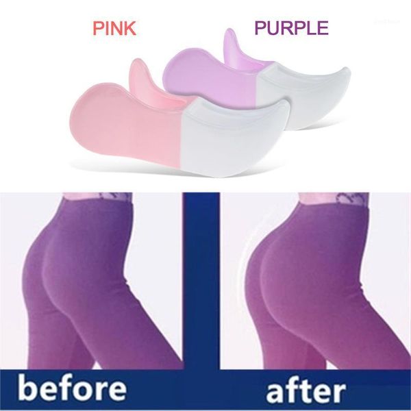 resistance bands durable beautiful buclip 2 colors health beauty buttocks pelvic floor muscles1
resistance bands durable beautiful buclip 2 colors health beauty buttocks pelvic floor muscles1