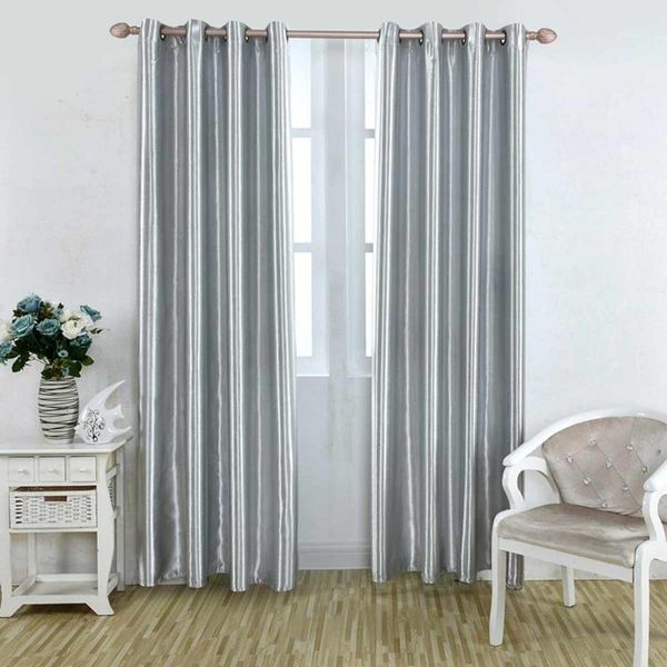 3 colors blackout curtains polyester fabric blind blackout curtains shade home coffee bar drape cloth valance textile decora1
3 colors blackout curtains polyester fabric blind blackout curtains shade home coffee bar drape cloth valance textile decora1