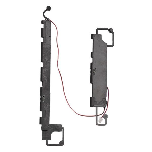 lapinternal speaker for dell inspiron 15 3542 3543 3541 3546 built-in speaker 15 inch l&r
lapinternal speaker for dell inspiron 15 3542 3543 3541 3546 built-in speaker 15 inch l&r
