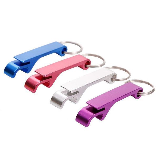 portable beer wine bottle opener keyrings keychains aluminum alloy metal keyfob tin beer beverage openers kitchen t jllecy fight2010
portable beer wine bottle opener keyrings keychains aluminum alloy metal keyfob tin beer beverage openers kitchen t jllecy fight2010