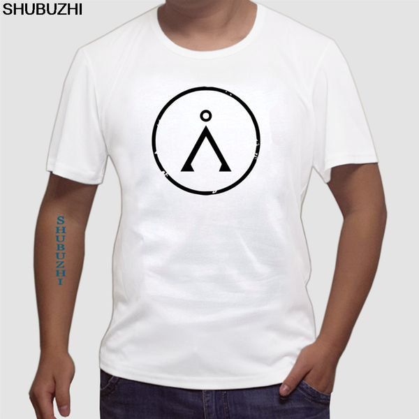 tshirt o-neck summer personality fashion men t-shirts stargate earth men's t-shirt euro size sport hooded sweatshirt hoodie
tshirt o-neck summer personality fashion men t-shirts stargate earth men's t-shirt euro size sport hooded sweatshirt hoodie