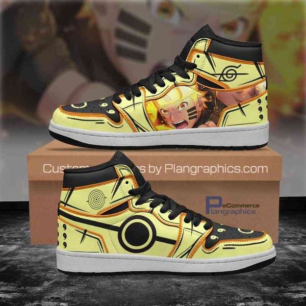 couples printed shoes custom sage of the six paths mode sneakers mens sport footwear diy trainers
couples printed shoes custom sage of the six paths mode sneakers mens sport footwear diy trainers