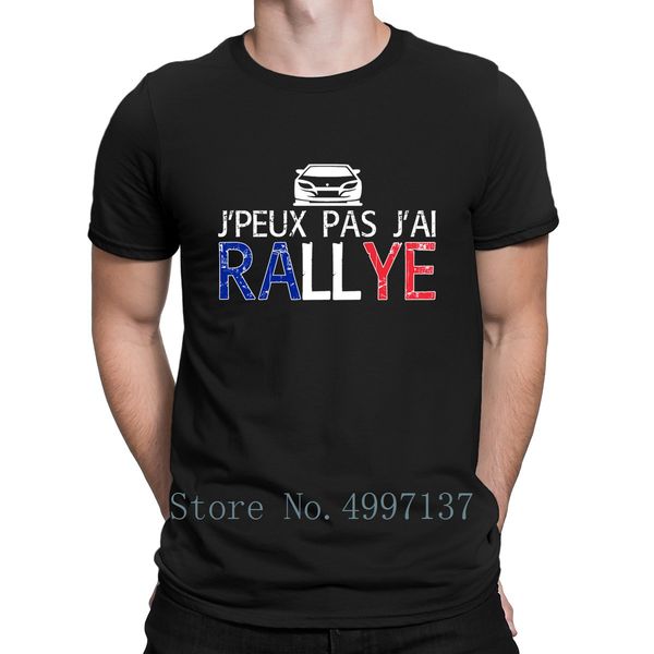 jpeux pas jai rallye франция дышащего проектирование круглого воротник фото шаблон против морщин летнего спорта толстовка с капюшоном толсто
jpeux pas jai rallye франция дышащего проектирование круглого воротник фото шаблон против морщин летнего спорта толстовка с капюшоном толсто