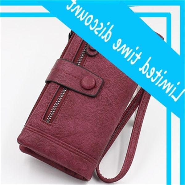 fashion soft nubuck leather pulse tape checkbook clutch bag large capacity rits long wallet telephone holder for ladies, Red;black
fashion soft nubuck leather pulse tape checkbook clutch bag large capacity rits long wallet telephone holder for ladies, Red;black