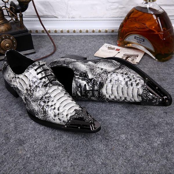dress shoes charm2021 korean lace up iron pointed youth leisure british leather hairdresser beautician fashion, Black
dress shoes charm2021 korean lace up iron pointed youth leisure british leather hairdresser beautician fashion, Black