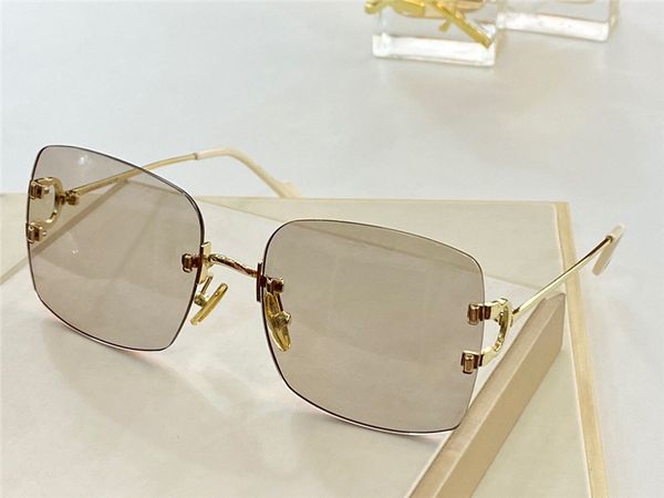 31514 fashion men women sunglasses wrap sunglasses diamond lenses anti-uv lenses metal legs summer style protective cover, White;black
31514 fashion men women sunglasses wrap sunglasses diamond lenses anti-uv lenses metal legs summer style protective cover, White;black