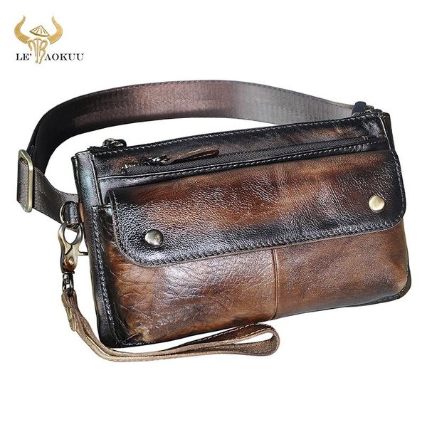 waist bags original leather men casual design fanny belt bag chest pack fashion coffee travel 7" phone cigarette case pouch male 8136
waist bags original leather men casual design fanny belt bag chest pack fashion coffee travel 7" phone cigarette case pouch male 8136