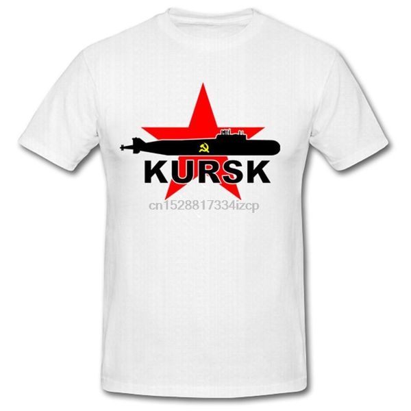 fashion summer style nato russische marine wk bundeswehr wh us tragergruppen kursk cccp t shirt tee shirt sport hooded sweatshirt hoodie
fashion summer style nato russische marine wk bundeswehr wh us tragergruppen kursk cccp t shirt tee shirt sport hooded sweatshirt hoodie