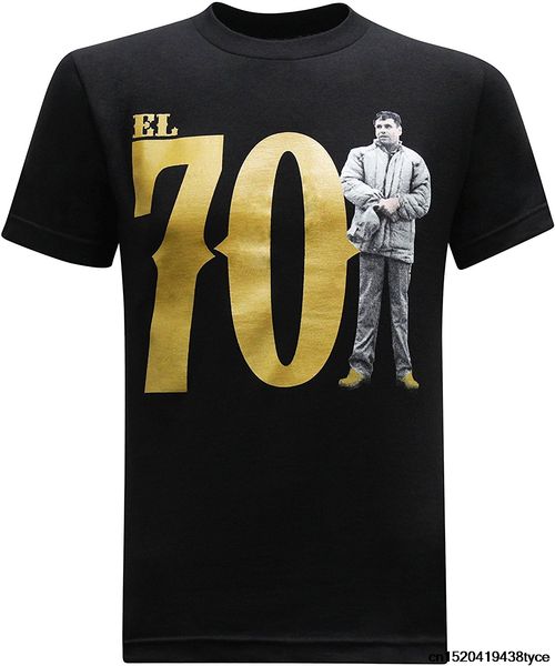 men t shirt novelty o neck el chapo guzman 701 men's t shirt sport hooded sweatshirt hoodie
men t shirt novelty o neck el chapo guzman 701 men's t shirt sport hooded sweatshirt hoodie