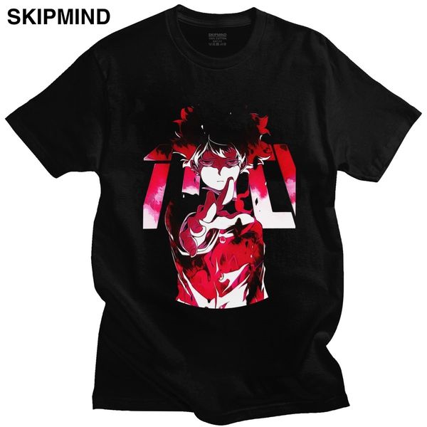 anime manga mob psycho t shirt for men soft tshirt short sleeves teruki hanazawa tee shirt fitted gift merch sport hooded sweatshirt hoodie
anime manga mob psycho t shirt for men soft tshirt short sleeves teruki hanazawa tee shirt fitted gift merch sport hooded sweatshirt hoodie