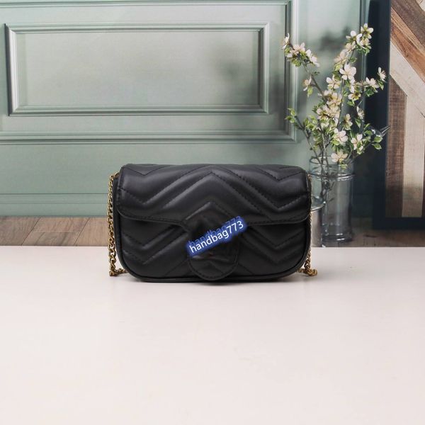 3colors famous brand women designer luxury shoulder bag leather mini chain bag cross body womens fashion bags with box
3colors famous brand women designer luxury shoulder bag leather mini chain bag cross body womens fashion bags with box