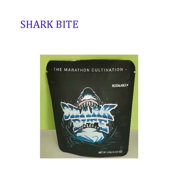 3.5g the marthon shark bite mylar bags cookies bags pink apricot cotton candy cali packs runtz bags
3.5g the marthon shark bite mylar bags cookies bags pink apricot cotton candy cali packs runtz bags