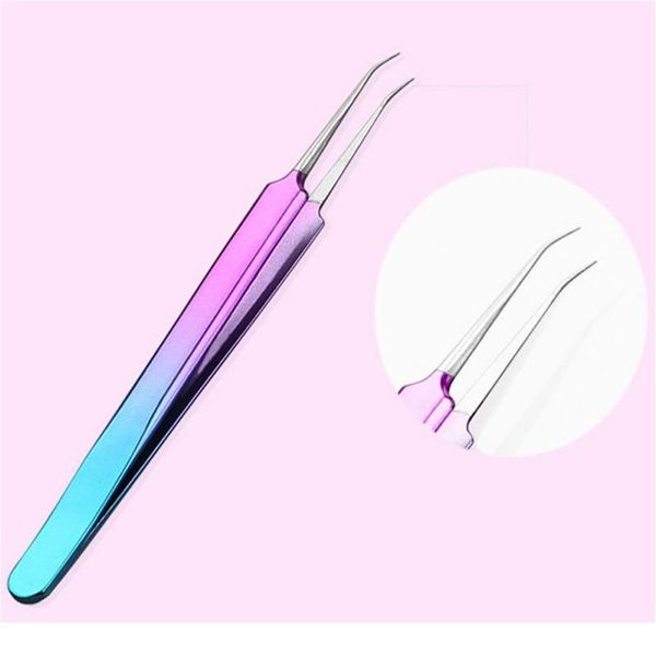 blackhead remover acne steel clip stainless clean extractor makeup tool beauty repair blackhead remove jlljob
blackhead remover acne steel clip stainless clean extractor makeup tool beauty repair blackhead remove jlljob