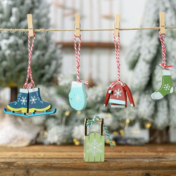 6jbjf howe new sled accessoriesdecorative supplies tree ski set hat accessoriesclothes wooden ornaments howe new pendant accessoriesclothes
6jbjf howe new sled accessoriesdecorative supplies tree ski set hat accessoriesclothes wooden ornaments howe new pendant accessoriesclothes