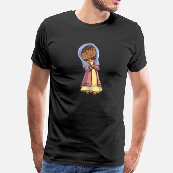 mary t shirt fit street plus size tracksuit hoodie sweatshirt