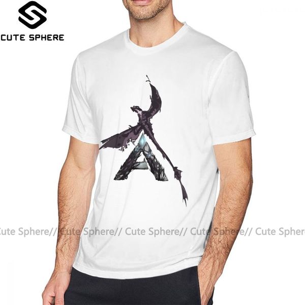 ark survival evolved ark extinction wyvern plus size percent casual graphic tshirt sport hooded sweatshirt hoodie men t shirt
ark survival evolved ark extinction wyvern plus size percent casual graphic tshirt sport hooded sweatshirt hoodie men t shirt
