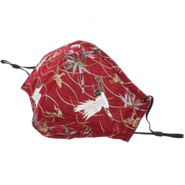 dhl shipping fashion printing mask for adults breathable mouth masks washable reusable anti-dust vintage face covering kimter-x861fz 1 n7qs8, Black
dhl shipping fashion printing mask for adults breathable mouth masks washable reusable anti-dust vintage face covering kimter-x861fz 1 n7qs8, Black