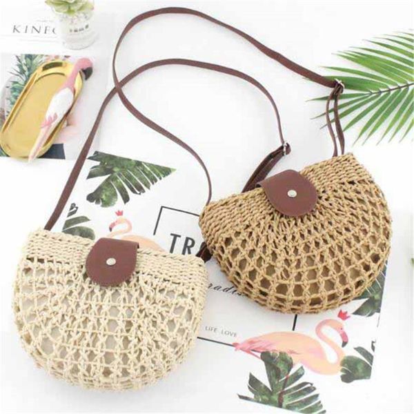 hollow out summer women straw beach shoulder bag tassel designer bohemian ladies woven knitting handmade female crossbody bags
hollow out summer women straw beach shoulder bag tassel designer bohemian ladies woven knitting handmade female crossbody bags