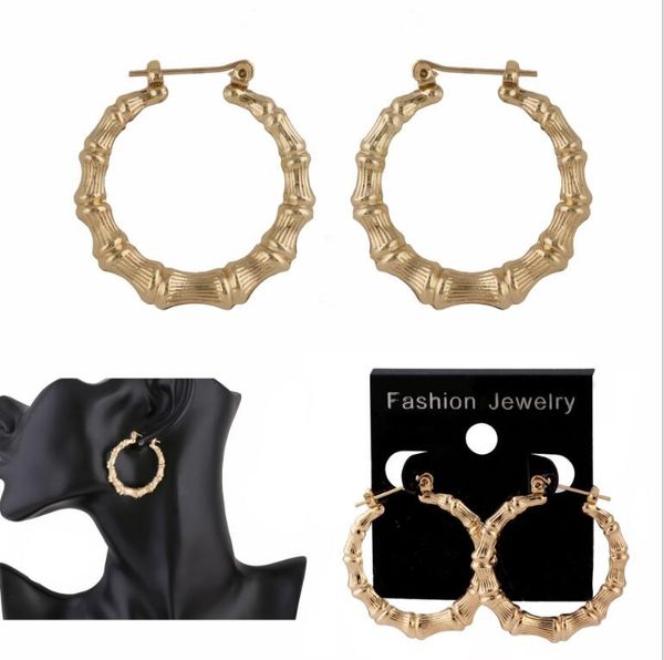 large hoop earrings for women western simple round nightclub huggie earring exaggerated jewelry 2 colors, Golden
large hoop earrings for women western simple round nightclub huggie earring exaggerated jewelry 2 colors, Golden