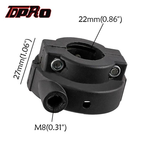 tdpro 22мм abs twist дроссельной заслонки кабельный зажим ручка корпус для coolster taotao baja 50cc 110cc 125cc 150cc pit dirt bike quad at
tdpro 22мм abs twist дроссельной заслонки кабельный зажим ручка корпус для coolster taotao baja 50cc 110cc 125cc 150cc pit dirt bike quad at