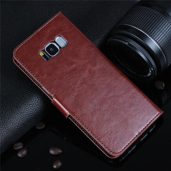 luxury leather cover wallet cover phone case for samsung galaxy s9 s8 plus s7 edge j3 j5 j7 a3 a5 2016 wmtbxv yyysports
luxury leather cover wallet cover phone case for samsung galaxy s9 s8 plus s7 edge j3 j5 j7 a3 a5 2016 wmtbxv yyysports
