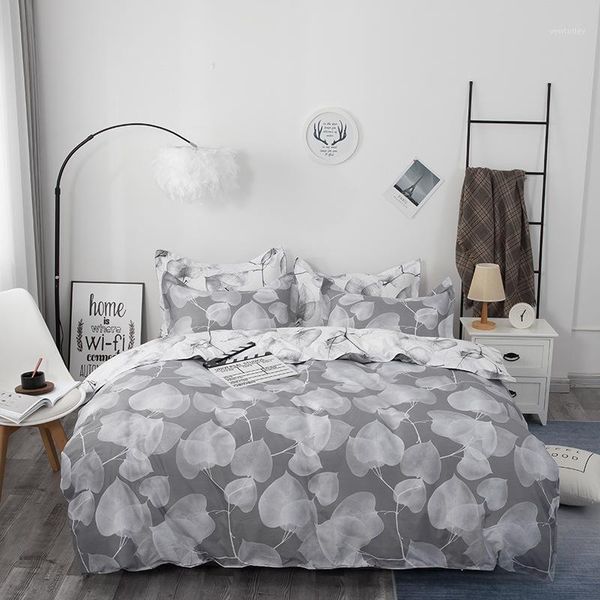 bedding sets plain print comforter nordic cold tone style duvet cover set and pillowcases size sets1
bedding sets plain print comforter nordic cold tone style duvet cover set and pillowcases size sets1