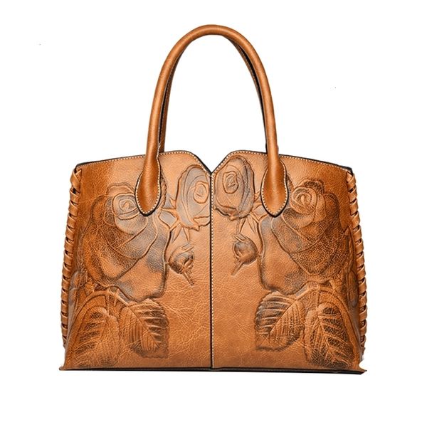 women's leather handbags luxury handbags women's fashion embossed messenger bags brand handbags tote bag
women's leather handbags luxury handbags women's fashion embossed messenger bags brand handbags tote bag