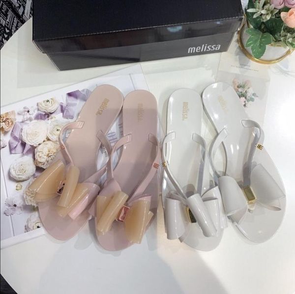 women bow summer sandals slipper indoor outdoor flip-flops beach shoes new fashion female casual flower slipper1, Black
women bow summer sandals slipper indoor outdoor flip-flops beach shoes new fashion female casual flower slipper1, Black