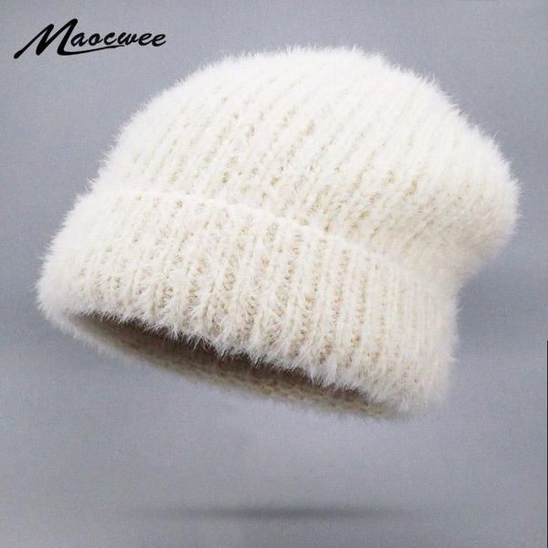 beanie/skull caps simple fur beanie hat for women winter skullies warm gravity falls cap gorros female wool knitted beanies, Blue;gray
beanie/skull caps simple fur beanie hat for women winter skullies warm gravity falls cap gorros female wool knitted beanies, Blue;gray