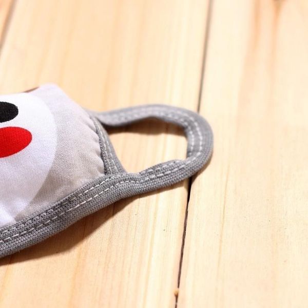 kids pure face fashion baby tapabocas cloth cubrebocas masks double cartoon warm childrens dust cute mask uiqsb egbjr
kids pure face fashion baby tapabocas cloth cubrebocas masks double cartoon warm childrens dust cute mask uiqsb egbjr