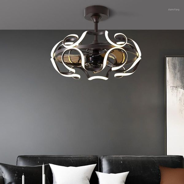 decorativ ac dc led postmodern iron copper acryl ceiling fan with lights led ceiling light.ceiling lamp for foyer1
decorativ ac dc led postmodern iron copper acryl ceiling fan with lights led ceiling light.ceiling lamp for foyer1