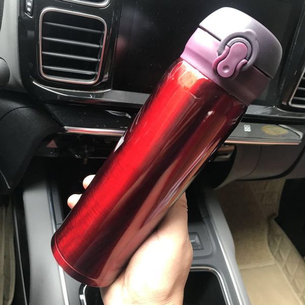 из нержавеющей стали подпрыгивая чашка автомобилей высокий конец бизнес подарок подпрыгивая вакуумная чашка предприятие подарок bbyvby
из нержавеющей стали подпрыгивая чашка автомобилей высокий конец бизнес подарок подпрыгивая вакуумная чашка предприятие подарок bbyvby
