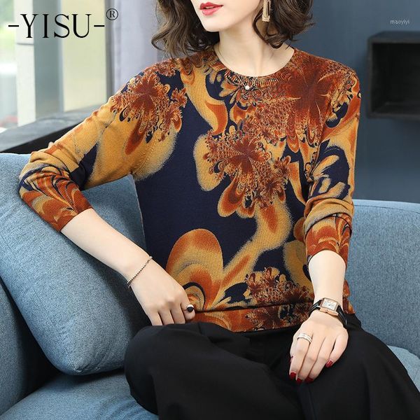yisu sweaters women 2019 spring autumn women oil painting style printing sweaters long sleeves fashion pullovers soft1, White;black
yisu sweaters women 2019 spring autumn women oil painting style printing sweaters long sleeves fashion pullovers soft1, White;black
