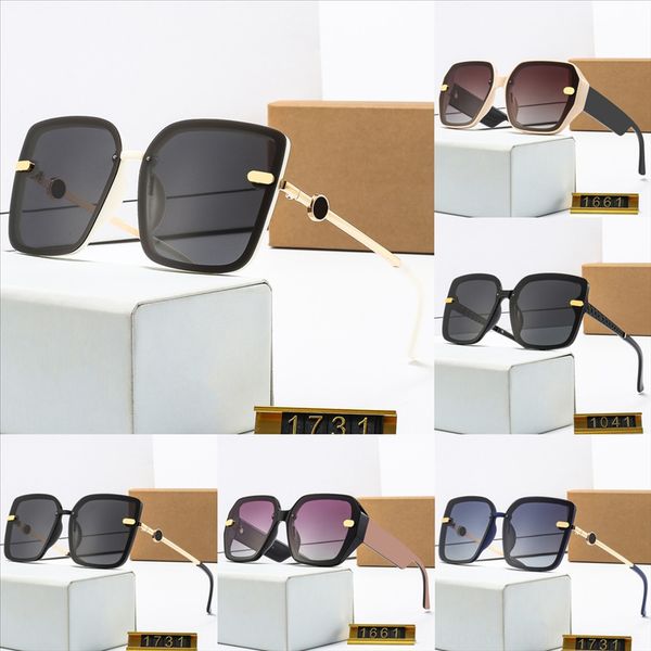 jjtu9 luxury walnut wood sunglasses polarized wooden brand luxury rimless dener sunglasses designer sun glasses c**d sun square d**r, White;black
jjtu9 luxury walnut wood sunglasses polarized wooden brand luxury rimless dener sunglasses designer sun glasses c**d sun square d**r, White;black