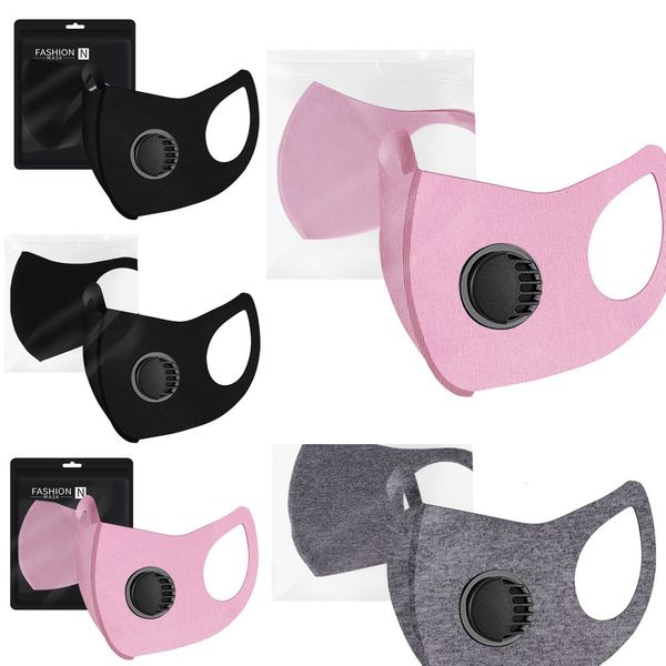 u9fe3u designer fashion luxury face mask ice silk cool can be washed thin section hanging ear masks sunscreen dus n
u9fe3u designer fashion luxury face mask ice silk cool can be washed thin section hanging ear masks sunscreen dus n