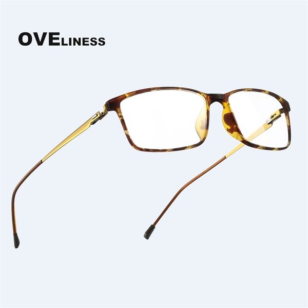 fashion optical glasses frame for women men 2020 tr90 retro myopia prescription computer eye glasses vintage full eyewear frames t200428, Silver
fashion optical glasses frame for women men 2020 tr90 retro myopia prescription computer eye glasses vintage full eyewear frames t200428, Silver