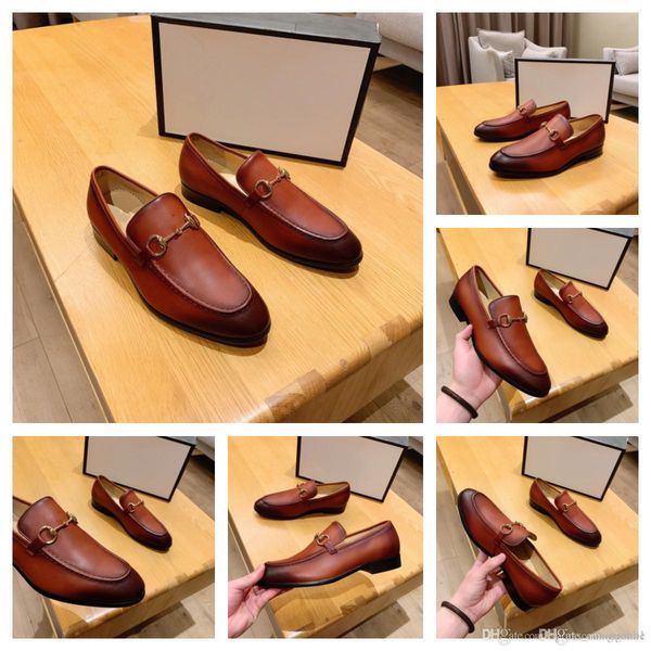 mi men fashion luxury loafer shoes party dress casual rhinestone pointed toe flat breathable party designers dress shoes 33, Black
mi men fashion luxury loafer shoes party dress casual rhinestone pointed toe flat breathable party designers dress shoes 33, Black