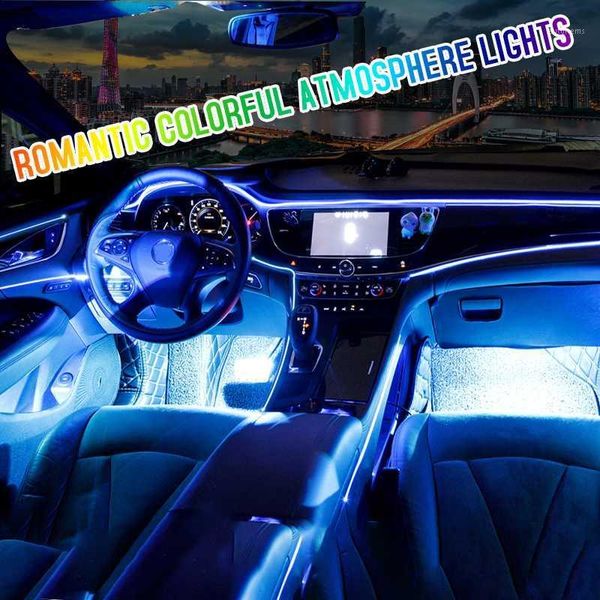 led car interior ambient mood light rgb backlight app remote 3mm optical fiber auto decorative door dashboard atmosphere lights1
led car interior ambient mood light rgb backlight app remote 3mm optical fiber auto decorative door dashboard atmosphere lights1