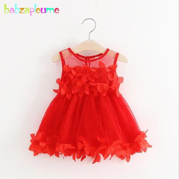 girl's dresses born baby summer clothes fashion lace mesh sleeveless red infant princess dress little girls clothing toddler 2005-1, Red;yellow
girl's dresses born baby summer clothes fashion lace mesh sleeveless red infant princess dress little girls clothing toddler 2005-1, Red;yellow