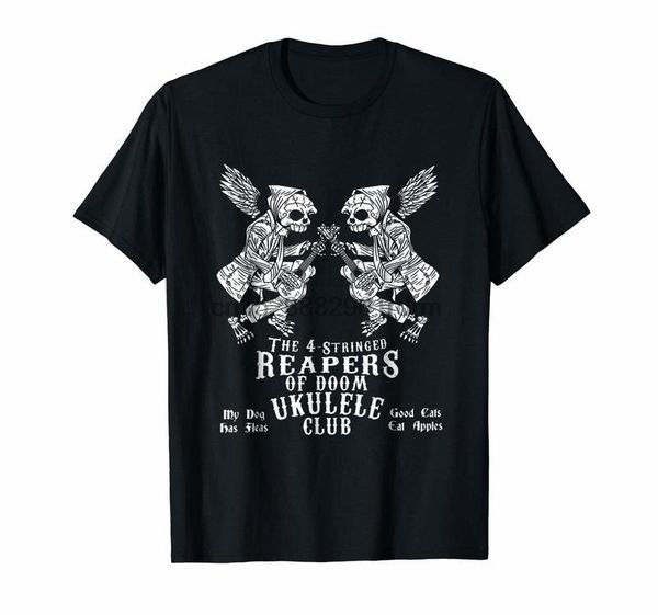 clothing the 4 stringed reapers of doom ukulele club t shirt 8551 sport hooded sweatshirt hoodie
clothing the 4 stringed reapers of doom ukulele club t shirt 8551 sport hooded sweatshirt hoodie