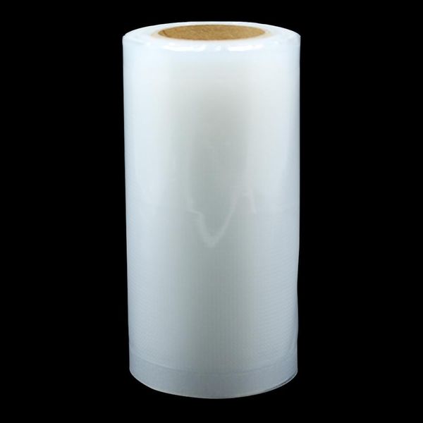3 rolls embossed nylon plastic vacuum packaging rolls food saving storage poly bag heat seal for vegetable fruits beans 8 sizes h sqcscn
3 rolls embossed nylon plastic vacuum packaging rolls food saving storage poly bag heat seal for vegetable fruits beans 8 sizes h sqcscn