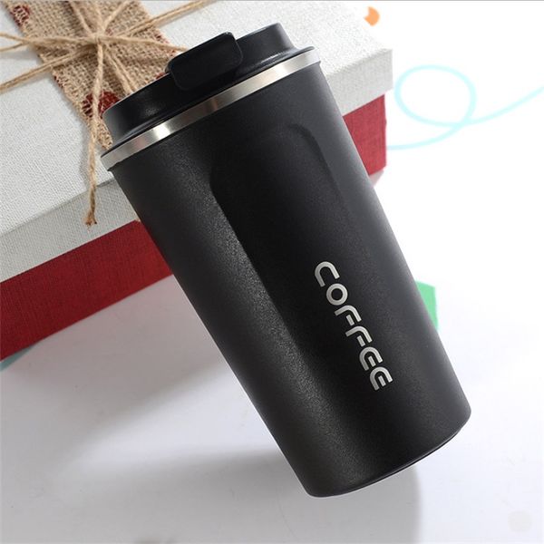 stainless steel cup double deck coffee bottle vacuum originality multi color fashion diy woman man mug worklace 16bc k2
stainless steel cup double deck coffee bottle vacuum originality multi color fashion diy woman man mug worklace 16bc k2